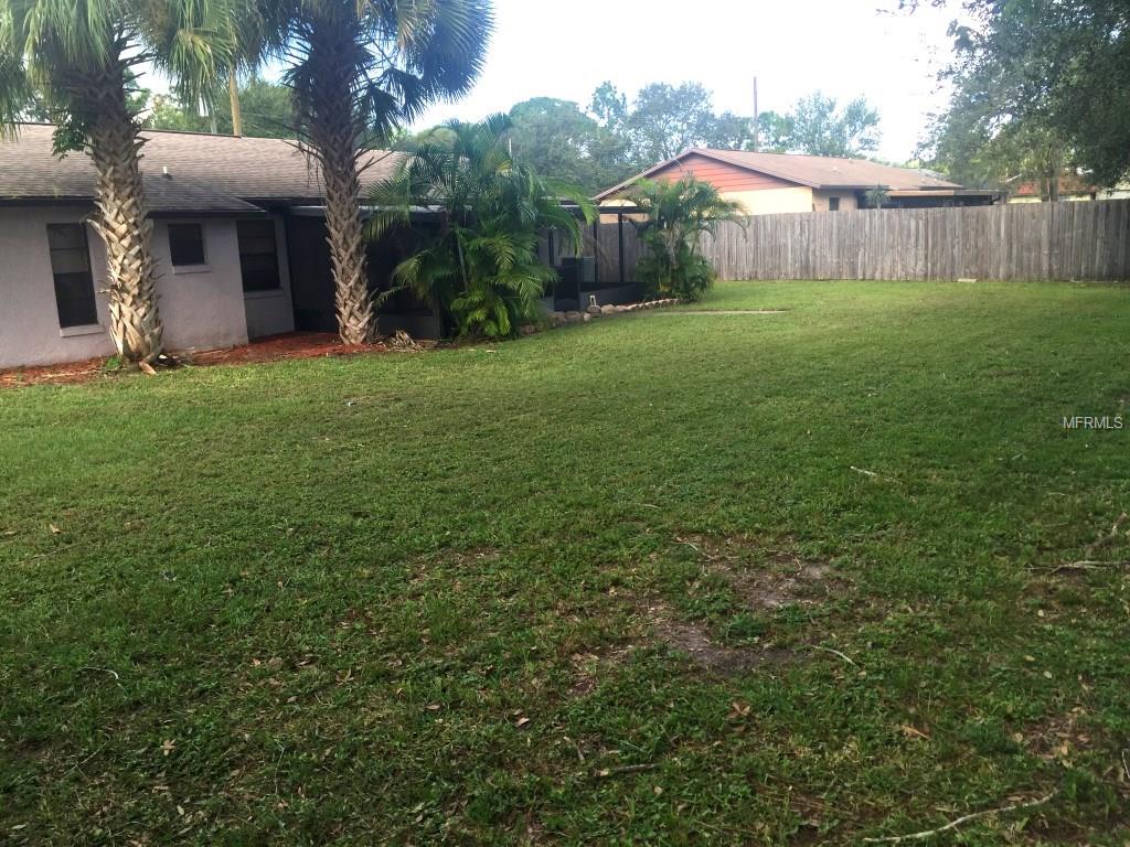 6273 DEER LANE, COCOA, Florida 32927, 3 Bedrooms Bedrooms, 6 Rooms Rooms,2 BathroomsBathrooms,Residential,For sale,DEER,O5555763