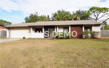 6273 DEER LANE, COCOA, Florida 32927, 3 Bedrooms Bedrooms, 6 Rooms Rooms,2 BathroomsBathrooms,Residential,For sale,DEER,O5555763
