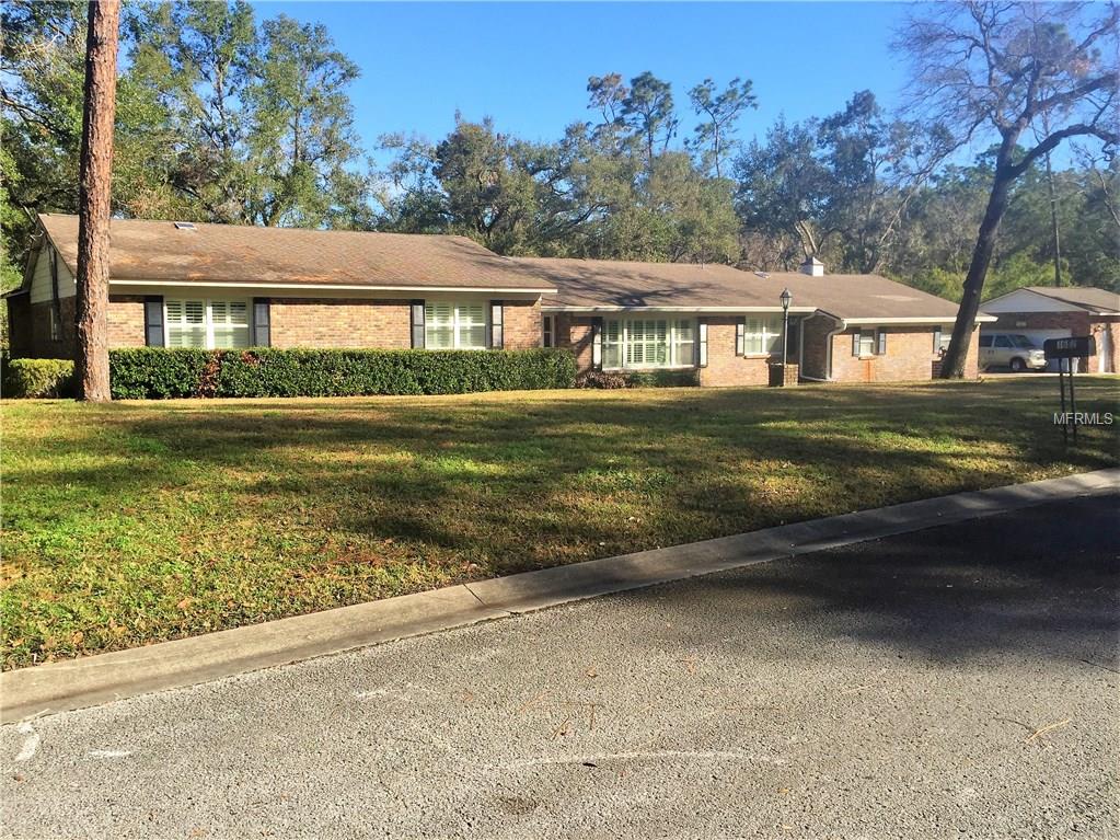 1652 PINE VALLEY DRIVE, LONGWOOD, Florida 32750, 4 Bedrooms Bedrooms, 9 Rooms Rooms,2 BathroomsBathrooms,Residential,For sale,PINE VALLEY,O5556837