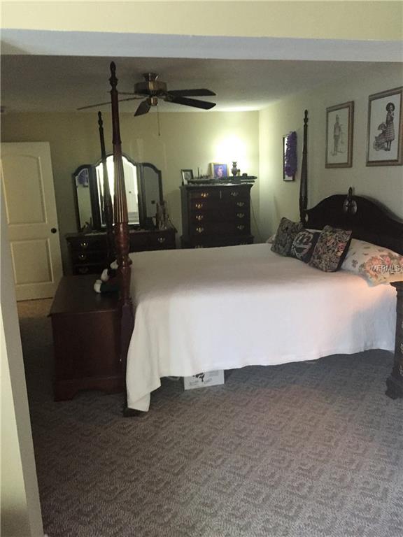 1652 PINE VALLEY DRIVE, LONGWOOD, Florida 32750, 4 Bedrooms Bedrooms, 9 Rooms Rooms,2 BathroomsBathrooms,Residential,For sale,PINE VALLEY,O5556837