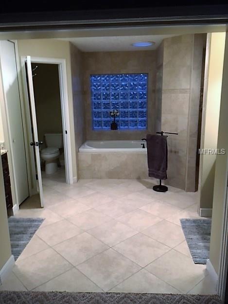 1652 PINE VALLEY DRIVE, LONGWOOD, Florida 32750, 4 Bedrooms Bedrooms, 9 Rooms Rooms,2 BathroomsBathrooms,Residential,For sale,PINE VALLEY,O5556837