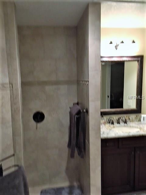 1652 PINE VALLEY DRIVE, LONGWOOD, Florida 32750, 4 Bedrooms Bedrooms, 9 Rooms Rooms,2 BathroomsBathrooms,Residential,For sale,PINE VALLEY,O5556837