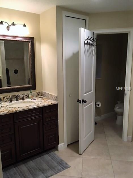 1652 PINE VALLEY DRIVE, LONGWOOD, Florida 32750, 4 Bedrooms Bedrooms, 9 Rooms Rooms,2 BathroomsBathrooms,Residential,For sale,PINE VALLEY,O5556837