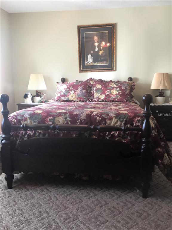 1652 PINE VALLEY DRIVE, LONGWOOD, Florida 32750, 4 Bedrooms Bedrooms, 9 Rooms Rooms,2 BathroomsBathrooms,Residential,For sale,PINE VALLEY,O5556837