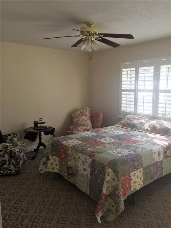 1652 PINE VALLEY DRIVE, LONGWOOD, Florida 32750, 4 Bedrooms Bedrooms, 9 Rooms Rooms,2 BathroomsBathrooms,Residential,For sale,PINE VALLEY,O5556837