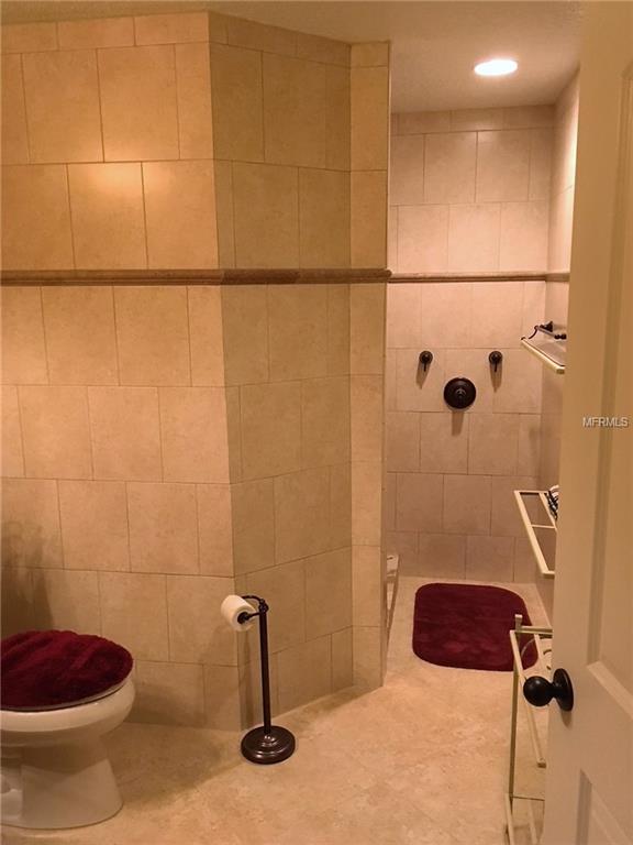 1652 PINE VALLEY DRIVE, LONGWOOD, Florida 32750, 4 Bedrooms Bedrooms, 9 Rooms Rooms,2 BathroomsBathrooms,Residential,For sale,PINE VALLEY,O5556837