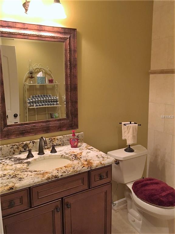 1652 PINE VALLEY DRIVE, LONGWOOD, Florida 32750, 4 Bedrooms Bedrooms, 9 Rooms Rooms,2 BathroomsBathrooms,Residential,For sale,PINE VALLEY,O5556837