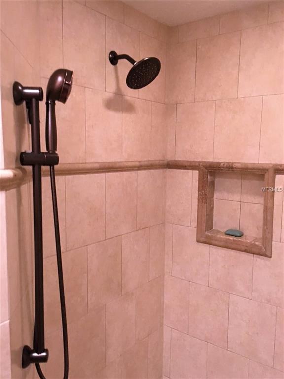 1652 PINE VALLEY DRIVE, LONGWOOD, Florida 32750, 4 Bedrooms Bedrooms, 9 Rooms Rooms,2 BathroomsBathrooms,Residential,For sale,PINE VALLEY,O5556837