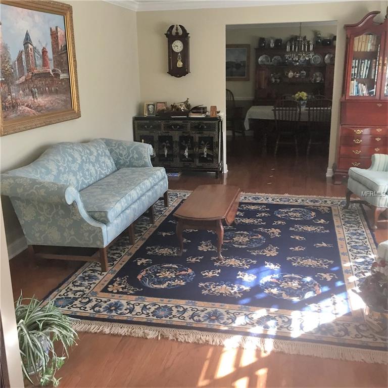 1652 PINE VALLEY DRIVE, LONGWOOD, Florida 32750, 4 Bedrooms Bedrooms, 9 Rooms Rooms,2 BathroomsBathrooms,Residential,For sale,PINE VALLEY,O5556837