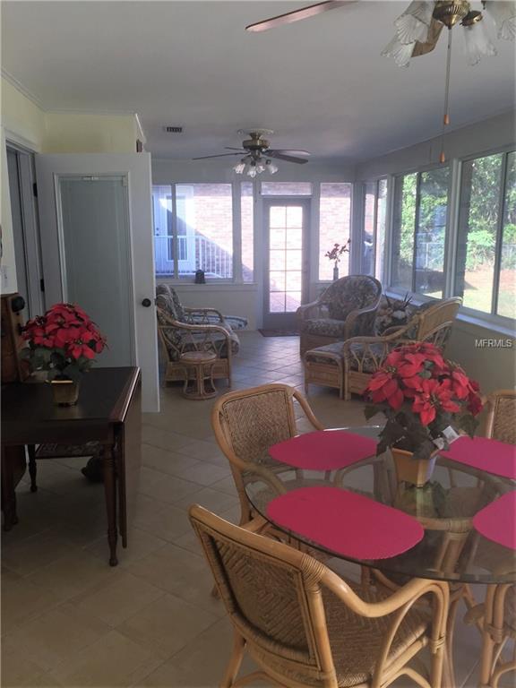 1652 PINE VALLEY DRIVE, LONGWOOD, Florida 32750, 4 Bedrooms Bedrooms, 9 Rooms Rooms,2 BathroomsBathrooms,Residential,For sale,PINE VALLEY,O5556837