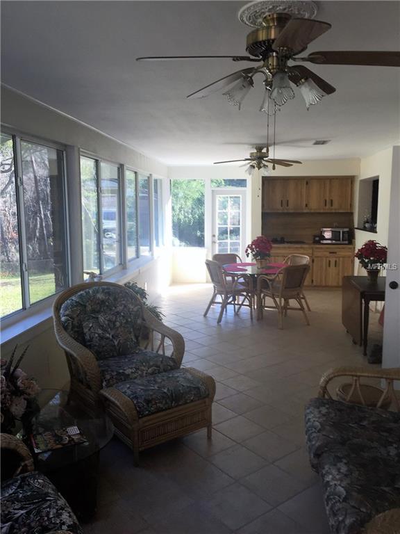 1652 PINE VALLEY DRIVE, LONGWOOD, Florida 32750, 4 Bedrooms Bedrooms, 9 Rooms Rooms,2 BathroomsBathrooms,Residential,For sale,PINE VALLEY,O5556837