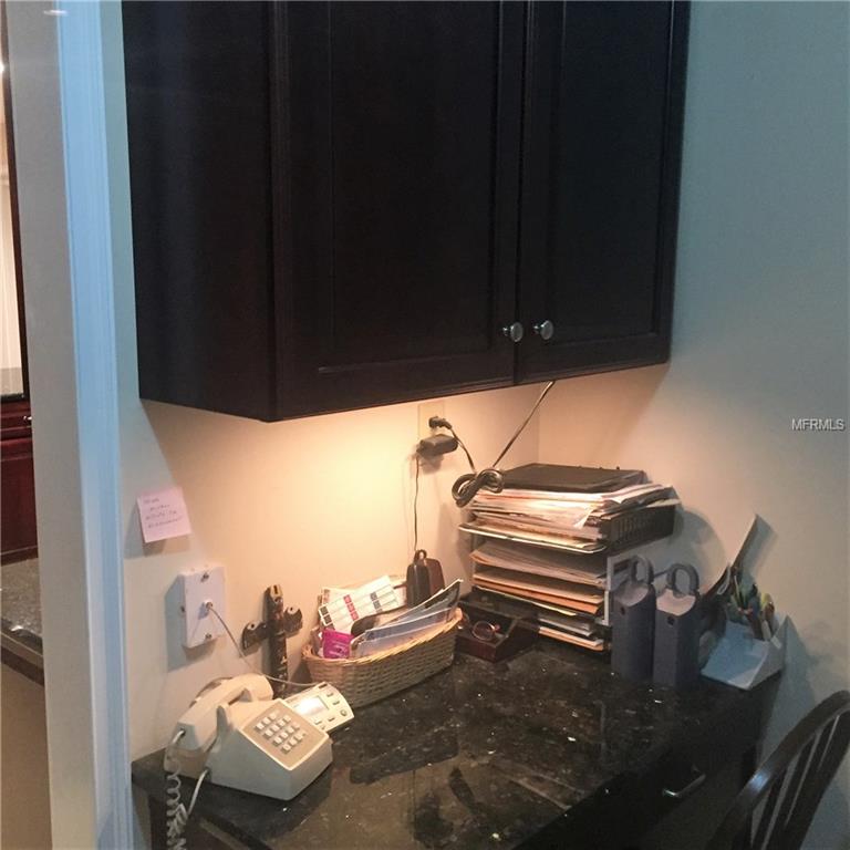 1652 PINE VALLEY DRIVE, LONGWOOD, Florida 32750, 4 Bedrooms Bedrooms, 9 Rooms Rooms,2 BathroomsBathrooms,Residential,For sale,PINE VALLEY,O5556837