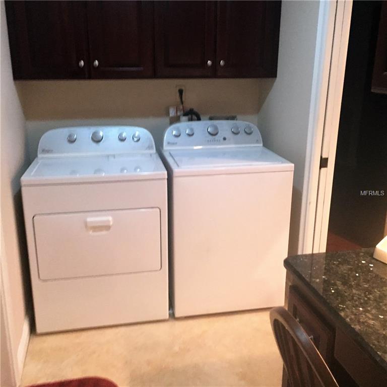 1652 PINE VALLEY DRIVE, LONGWOOD, Florida 32750, 4 Bedrooms Bedrooms, 9 Rooms Rooms,2 BathroomsBathrooms,Residential,For sale,PINE VALLEY,O5556837