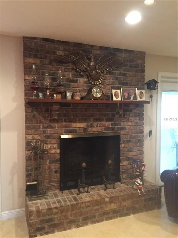 1652 PINE VALLEY DRIVE, LONGWOOD, Florida 32750, 4 Bedrooms Bedrooms, 9 Rooms Rooms,2 BathroomsBathrooms,Residential,For sale,PINE VALLEY,O5556837