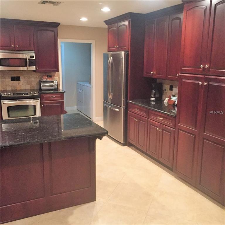 1652 PINE VALLEY DRIVE, LONGWOOD, Florida 32750, 4 Bedrooms Bedrooms, 9 Rooms Rooms,2 BathroomsBathrooms,Residential,For sale,PINE VALLEY,O5556837