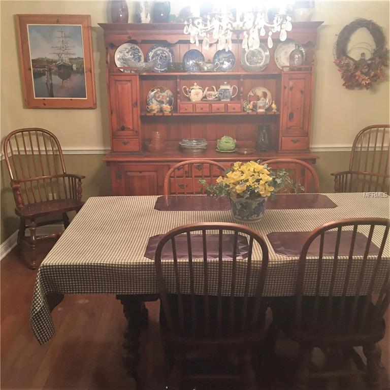 1652 PINE VALLEY DRIVE, LONGWOOD, Florida 32750, 4 Bedrooms Bedrooms, 9 Rooms Rooms,2 BathroomsBathrooms,Residential,For sale,PINE VALLEY,O5556837