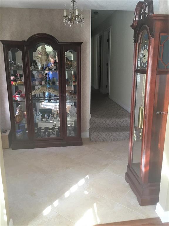 1652 PINE VALLEY DRIVE, LONGWOOD, Florida 32750, 4 Bedrooms Bedrooms, 9 Rooms Rooms,2 BathroomsBathrooms,Residential,For sale,PINE VALLEY,O5556837