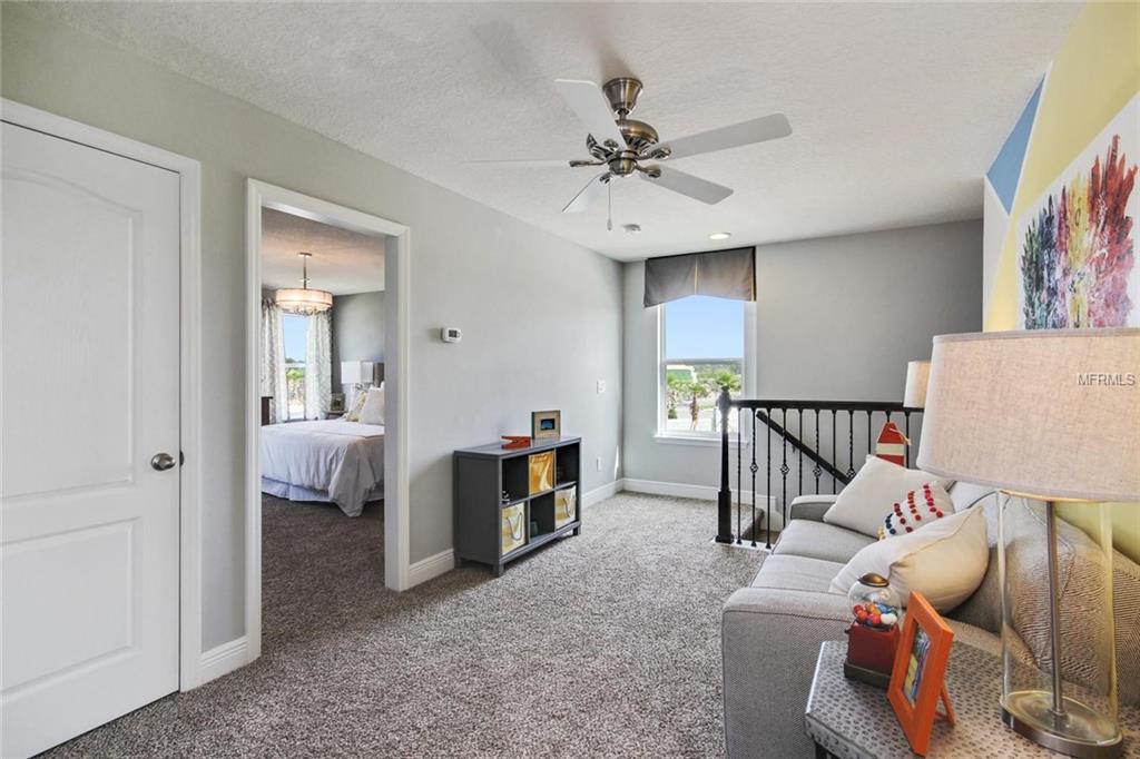 1351 RILEY CIRCLE, DELAND, Florida 32724, 4 Bedrooms Bedrooms, 9 Rooms Rooms,2 BathroomsBathrooms,Residential,For sale,RILEY,W7637157