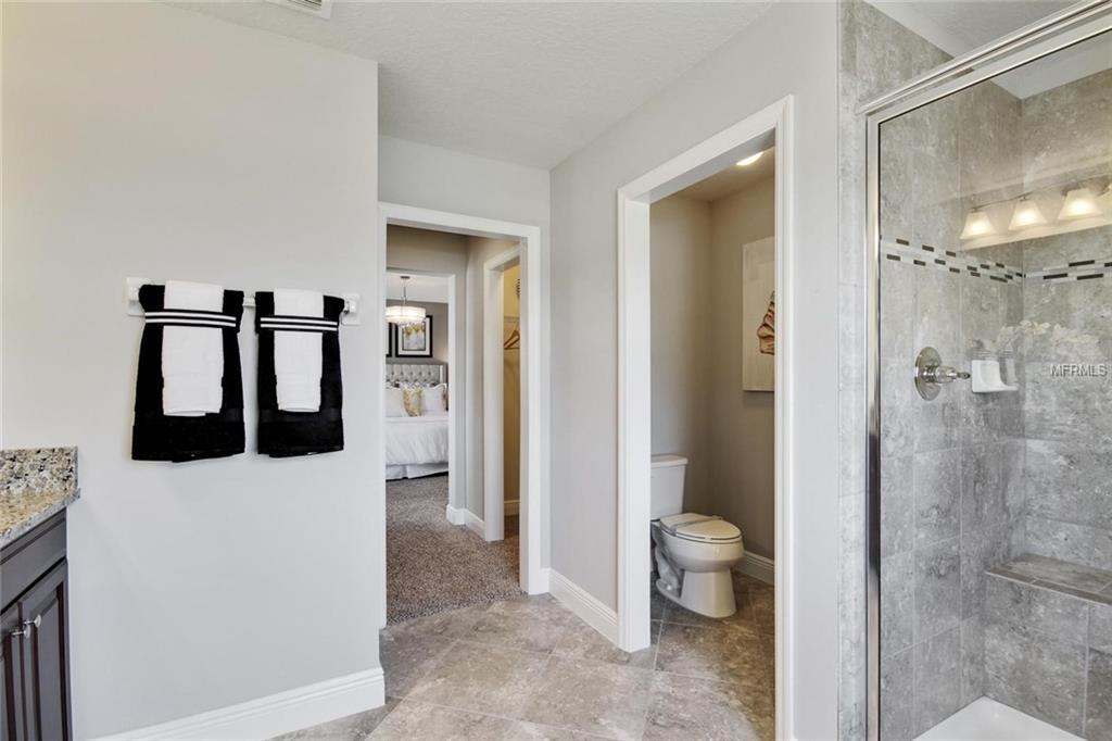 1351 RILEY CIRCLE, DELAND, Florida 32724, 4 Bedrooms Bedrooms, 9 Rooms Rooms,2 BathroomsBathrooms,Residential,For sale,RILEY,W7637157