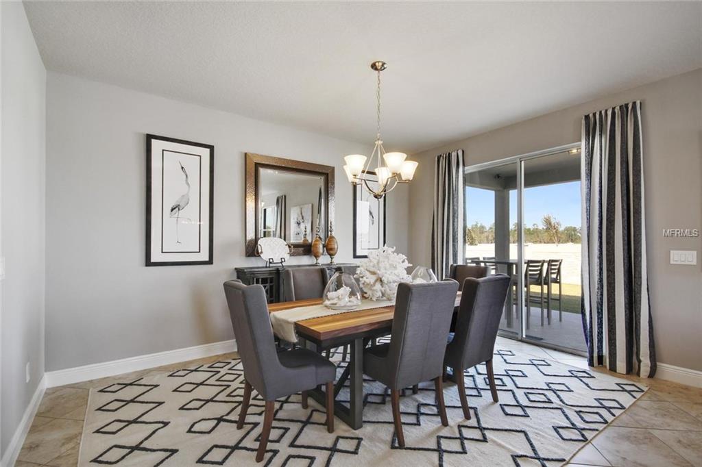 1351 RILEY CIRCLE, DELAND, Florida 32724, 4 Bedrooms Bedrooms, 9 Rooms Rooms,2 BathroomsBathrooms,Residential,For sale,RILEY,W7637157