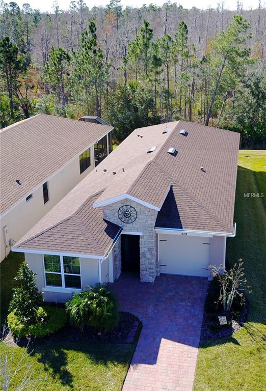 578 PRESIDO PARK PL, POINCIANA, Florida 34759, 2 Bedrooms Bedrooms, 6 Rooms Rooms,2 BathroomsBathrooms,Residential,For sale,PRESIDO PARK PL,S4856396