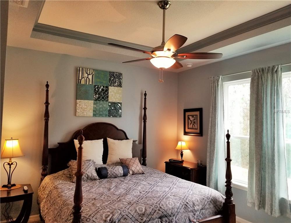 578 PRESIDO PARK PL, POINCIANA, Florida 34759, 2 Bedrooms Bedrooms, 6 Rooms Rooms,2 BathroomsBathrooms,Residential,For sale,PRESIDO PARK PL,S4856396