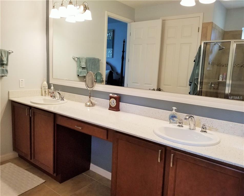 578 PRESIDO PARK PL, POINCIANA, Florida 34759, 2 Bedrooms Bedrooms, 6 Rooms Rooms,2 BathroomsBathrooms,Residential,For sale,PRESIDO PARK PL,S4856396