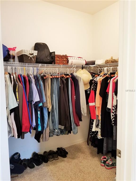 578 PRESIDO PARK PL, POINCIANA, Florida 34759, 2 Bedrooms Bedrooms, 6 Rooms Rooms,2 BathroomsBathrooms,Residential,For sale,PRESIDO PARK PL,S4856396