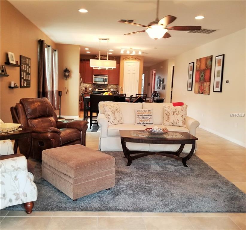 578 PRESIDO PARK PL, POINCIANA, Florida 34759, 2 Bedrooms Bedrooms, 6 Rooms Rooms,2 BathroomsBathrooms,Residential,For sale,PRESIDO PARK PL,S4856396