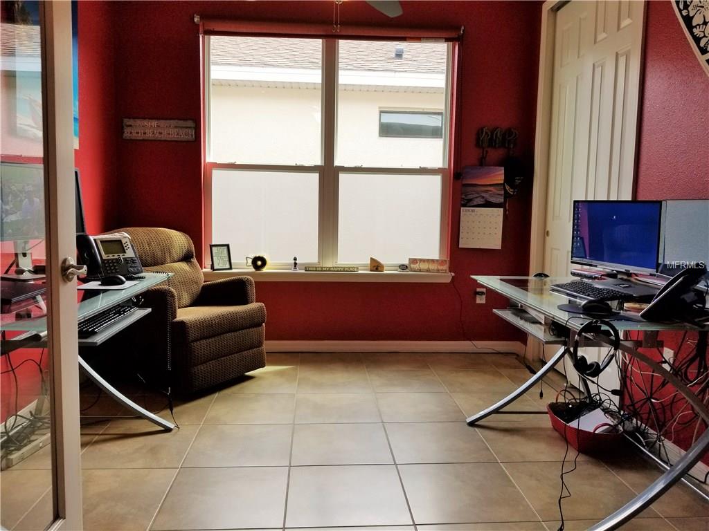 578 PRESIDO PARK PL, POINCIANA, Florida 34759, 2 Bedrooms Bedrooms, 6 Rooms Rooms,2 BathroomsBathrooms,Residential,For sale,PRESIDO PARK PL,S4856396