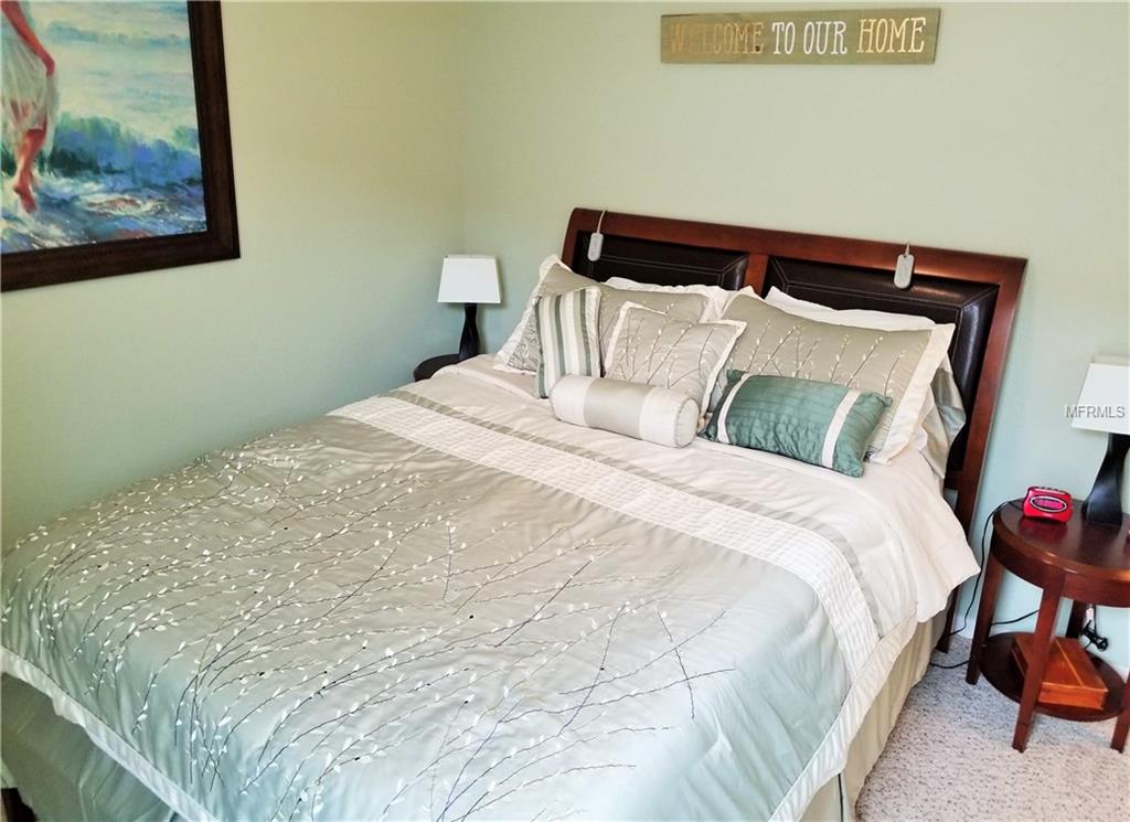 578 PRESIDO PARK PL, POINCIANA, Florida 34759, 2 Bedrooms Bedrooms, 6 Rooms Rooms,2 BathroomsBathrooms,Residential,For sale,PRESIDO PARK PL,S4856396