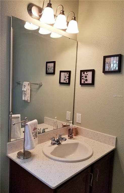 578 PRESIDO PARK PL, POINCIANA, Florida 34759, 2 Bedrooms Bedrooms, 6 Rooms Rooms,2 BathroomsBathrooms,Residential,For sale,PRESIDO PARK PL,S4856396