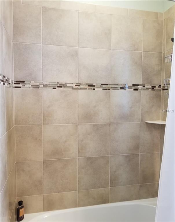 578 PRESIDO PARK PL, POINCIANA, Florida 34759, 2 Bedrooms Bedrooms, 6 Rooms Rooms,2 BathroomsBathrooms,Residential,For sale,PRESIDO PARK PL,S4856396