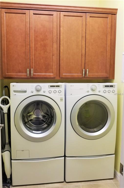 578 PRESIDO PARK PL, POINCIANA, Florida 34759, 2 Bedrooms Bedrooms, 6 Rooms Rooms,2 BathroomsBathrooms,Residential,For sale,PRESIDO PARK PL,S4856396