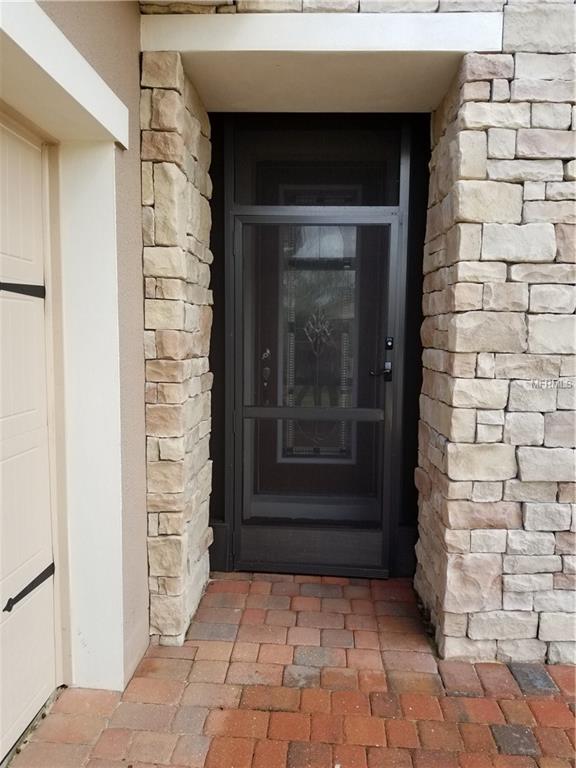 578 PRESIDO PARK PL, POINCIANA, Florida 34759, 2 Bedrooms Bedrooms, 6 Rooms Rooms,2 BathroomsBathrooms,Residential,For sale,PRESIDO PARK PL,S4856396