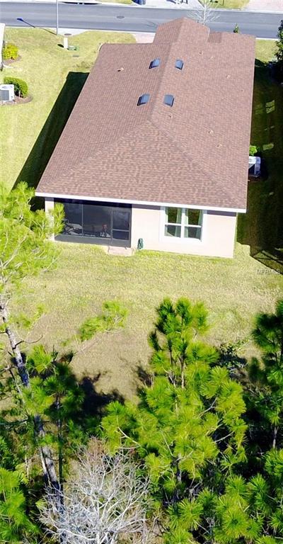 578 PRESIDO PARK PL, POINCIANA, Florida 34759, 2 Bedrooms Bedrooms, 6 Rooms Rooms,2 BathroomsBathrooms,Residential,For sale,PRESIDO PARK PL,S4856396