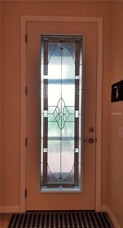 578 PRESIDO PARK PL, POINCIANA, Florida 34759, 2 Bedrooms Bedrooms, 6 Rooms Rooms,2 BathroomsBathrooms,Residential,For sale,PRESIDO PARK PL,S4856396