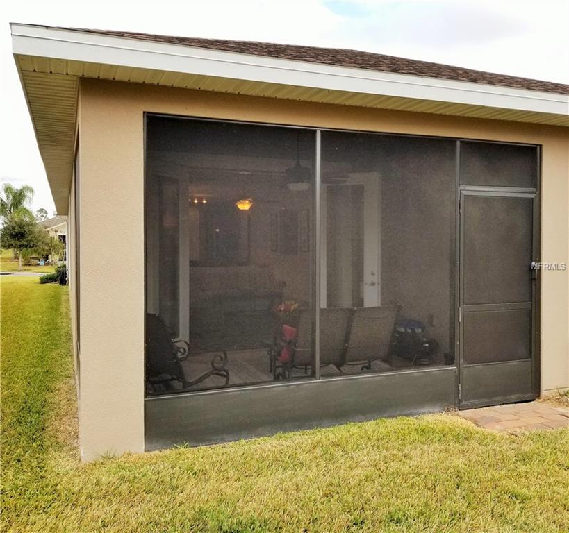 578 PRESIDO PARK PL, POINCIANA, Florida 34759, 2 Bedrooms Bedrooms, 6 Rooms Rooms,2 BathroomsBathrooms,Residential,For sale,PRESIDO PARK PL,S4856396