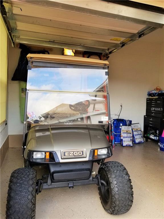 578 PRESIDO PARK PL, POINCIANA, Florida 34759, 2 Bedrooms Bedrooms, 6 Rooms Rooms,2 BathroomsBathrooms,Residential,For sale,PRESIDO PARK PL,S4856396