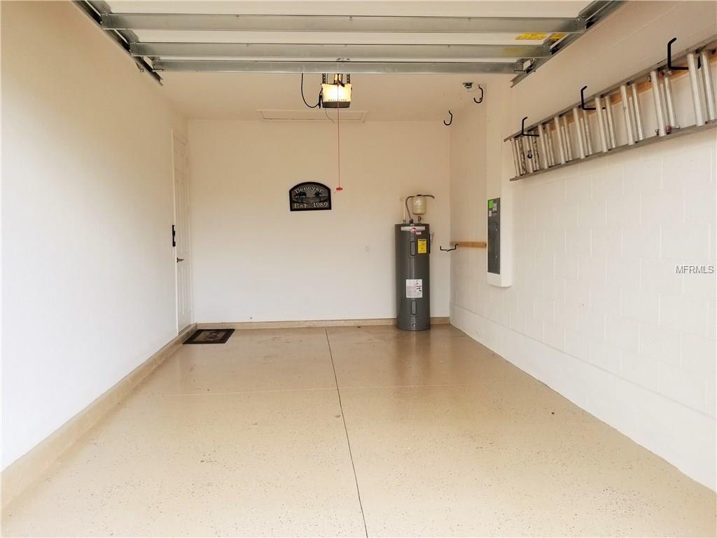 578 PRESIDO PARK PL, POINCIANA, Florida 34759, 2 Bedrooms Bedrooms, 6 Rooms Rooms,2 BathroomsBathrooms,Residential,For sale,PRESIDO PARK PL,S4856396