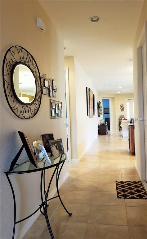 578 PRESIDO PARK PL, POINCIANA, Florida 34759, 2 Bedrooms Bedrooms, 6 Rooms Rooms,2 BathroomsBathrooms,Residential,For sale,PRESIDO PARK PL,S4856396