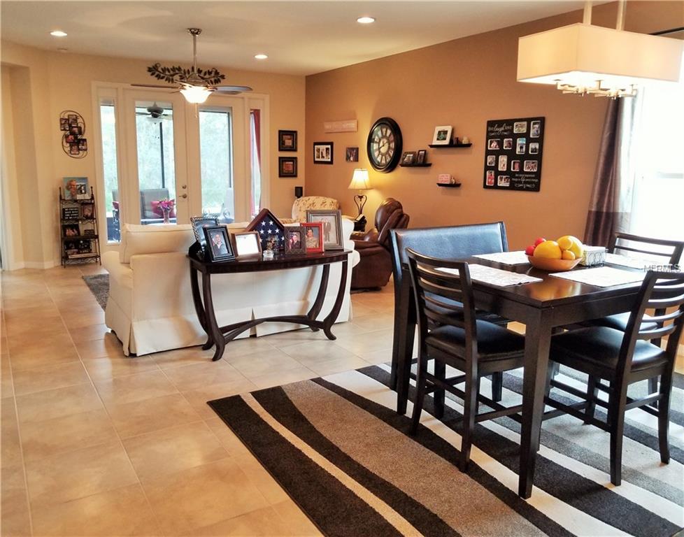 578 PRESIDO PARK PL, POINCIANA, Florida 34759, 2 Bedrooms Bedrooms, 6 Rooms Rooms,2 BathroomsBathrooms,Residential,For sale,PRESIDO PARK PL,S4856396