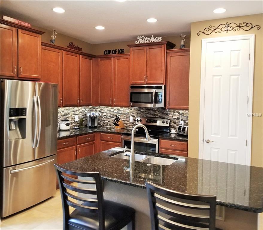 578 PRESIDO PARK PL, POINCIANA, Florida 34759, 2 Bedrooms Bedrooms, 6 Rooms Rooms,2 BathroomsBathrooms,Residential,For sale,PRESIDO PARK PL,S4856396