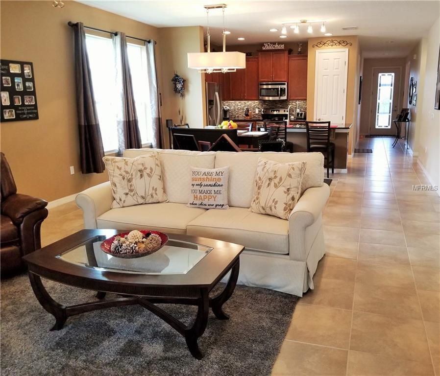 578 PRESIDO PARK PL, POINCIANA, Florida 34759, 2 Bedrooms Bedrooms, 6 Rooms Rooms,2 BathroomsBathrooms,Residential,For sale,PRESIDO PARK PL,S4856396