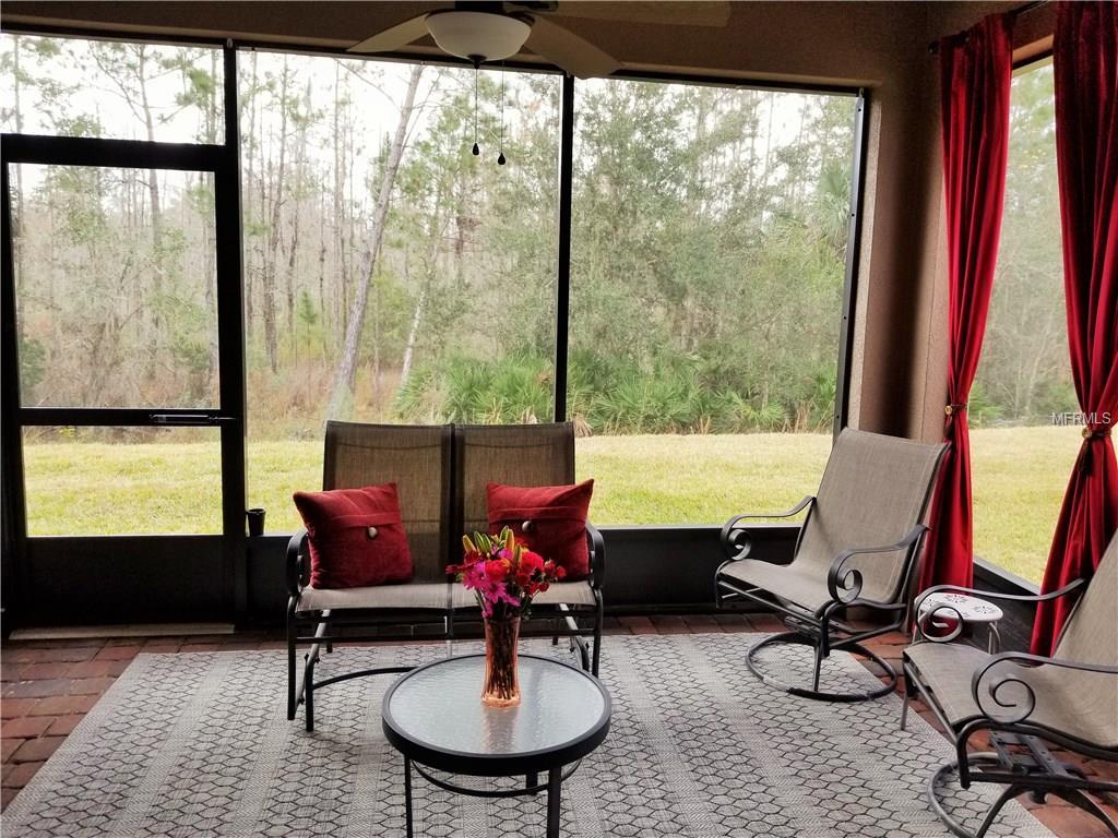 578 PRESIDO PARK PL, POINCIANA, Florida 34759, 2 Bedrooms Bedrooms, 6 Rooms Rooms,2 BathroomsBathrooms,Residential,For sale,PRESIDO PARK PL,S4856396