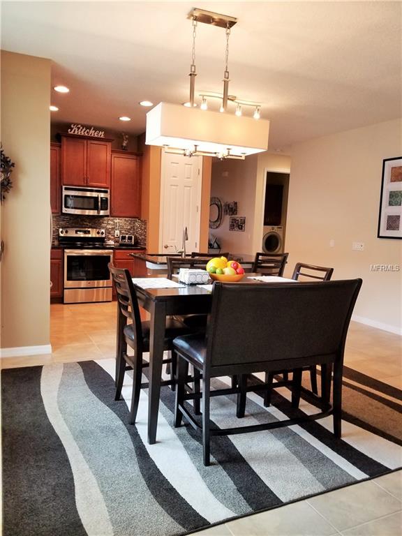 578 PRESIDO PARK PL, POINCIANA, Florida 34759, 2 Bedrooms Bedrooms, 6 Rooms Rooms,2 BathroomsBathrooms,Residential,For sale,PRESIDO PARK PL,S4856396