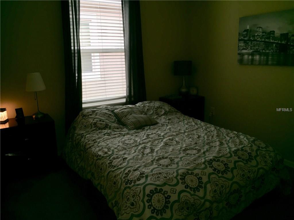 2881 MOONSTONE BEND, KISSIMMEE, Florida 34758, 3 Bedrooms Bedrooms, 7 Rooms Rooms,2 BathroomsBathrooms,Residential,For sale,MOONSTONE,O5559347