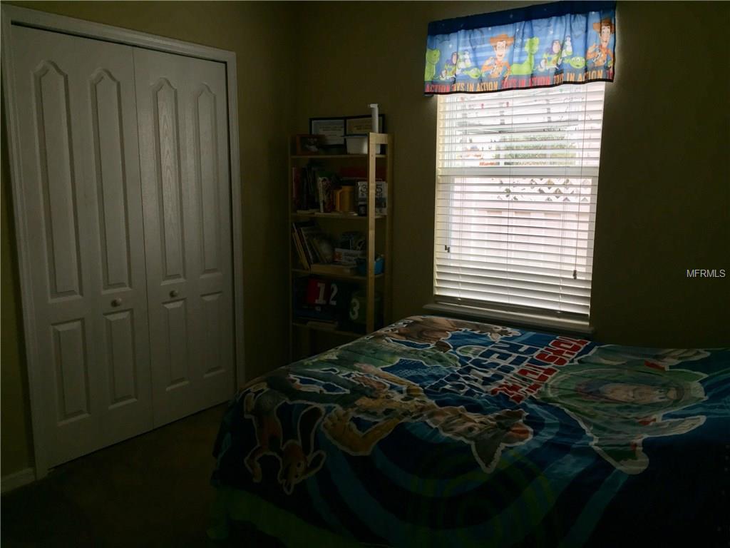 2881 MOONSTONE BEND, KISSIMMEE, Florida 34758, 3 Bedrooms Bedrooms, 7 Rooms Rooms,2 BathroomsBathrooms,Residential,For sale,MOONSTONE,O5559347