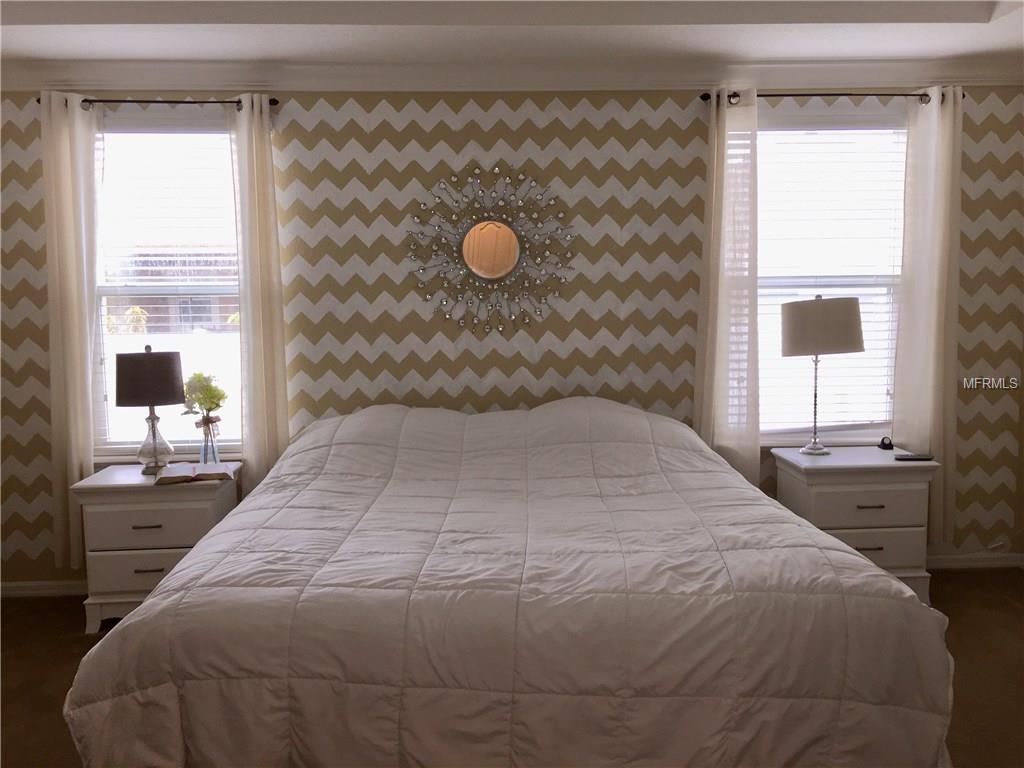 2881 MOONSTONE BEND, KISSIMMEE, Florida 34758, 3 Bedrooms Bedrooms, 7 Rooms Rooms,2 BathroomsBathrooms,Residential,For sale,MOONSTONE,O5559347