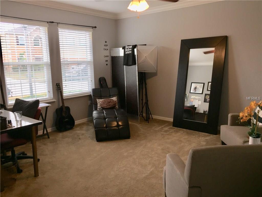 2881 MOONSTONE BEND, KISSIMMEE, Florida 34758, 3 Bedrooms Bedrooms, 7 Rooms Rooms,2 BathroomsBathrooms,Residential,For sale,MOONSTONE,O5559347